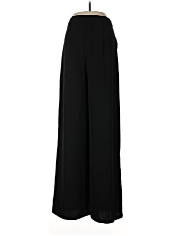 Missguided Dress Pants (view 2)