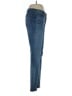NYDJ Blue Jeans Size 12 - photo 4