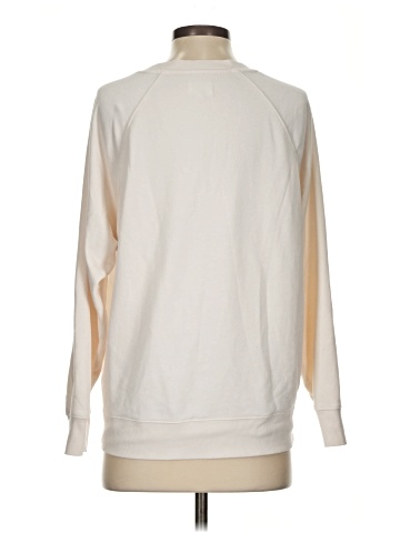 Lou & Grey Sweatshirt (view 2)