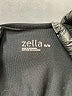 Zella Black Tank Top Size M - photo 7