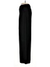 Missguided 100% Polyester Black Dress Pants Size M - photo 5