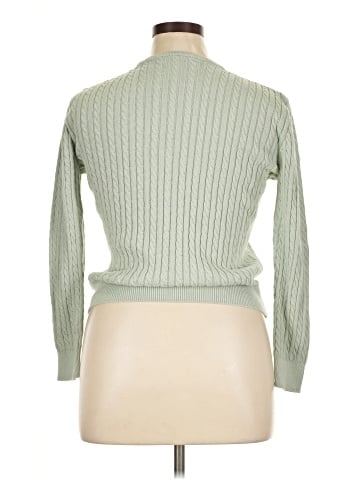 Brooks Brothers Pullover Sweater (view 2)