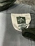 Medline Gray Casual Pants Size XXL - photo 4