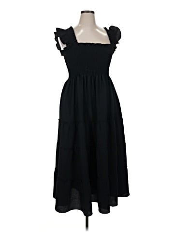 Hill House Casual Dress (view 1)