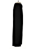 Missguided 100% Polyester Black Dress Pants Size M - photo 4