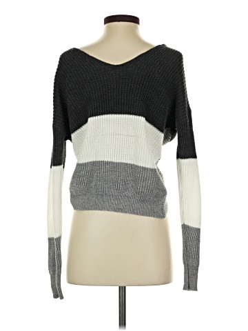 Just Polly Cardigan (view 2)