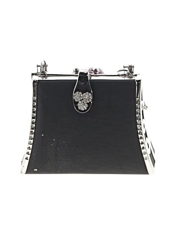 Unbranded Clutch (view 1)