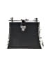 Unbranded Black Clutch One size (estimated) - photo 1