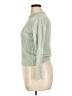 Brooks Brothers 100% Cotton Green Pullover Sweater Size XL - photo 5