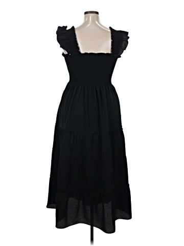 Hill House Casual Dress (view 2)