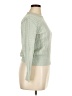 Brooks Brothers 100% Cotton Green Pullover Sweater Size XL - photo 4
