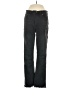 Madewell Black Jeans Size 27 waist - photo 1