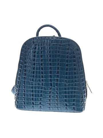 Brahmin Backpack (view 1)