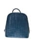 Brahmin Blue Backpack One size - photo 1