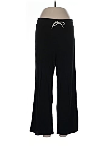 Mate Casual Pants (view 1)