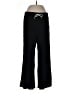 Mate Black Casual Pants Size L - photo 1