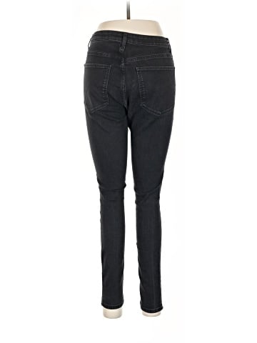 Divided by H&M Jeans (view 2)