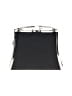 Unbranded Black Clutch One size (estimated) - photo 3
