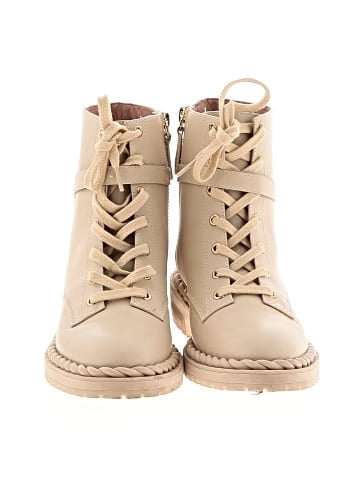 Louise Et Cie Ankle Boots (view 2)