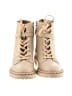 Louise Et Cie Tan Ankle Boots Size 10 - photo 2