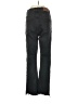 Madewell Black Jeans Size 27 waist - photo 2