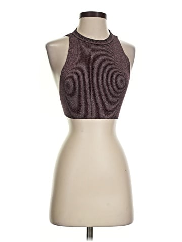 Zara Tank Top (view 1)