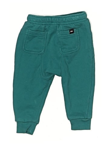 Tea Casual Pants (view 2)