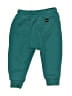Tea Solid Teal Casual Pants Size 6-9 mo - photo 2