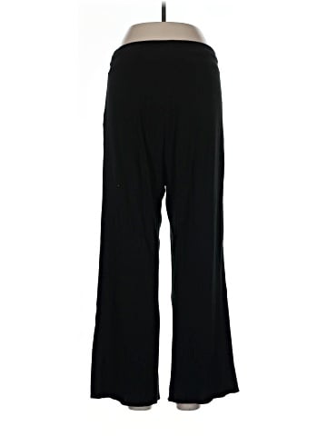 Mate Casual Pants (view 2)