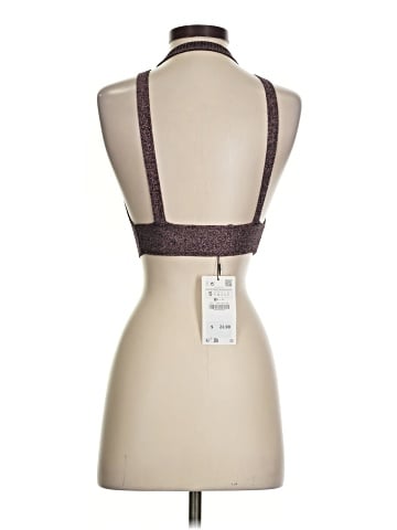Zara Tank Top (view 2)