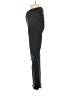 Madewell Black Jeans Size 27 waist - photo 5