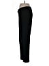 Mate Black Casual Pants Size L - photo 5