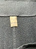 Active Solid Blue Casual Pants Size 2X - photo 7