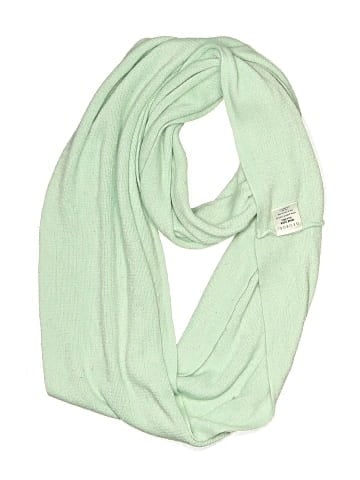 George Scarf (view 1)