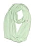 George Green Teal Scarf One size - photo 1