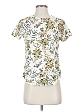 Old Navy Short Sleeve T-Shirt (view 1)