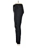 Divided by H&M Graphic Black Jeans Size 8 - photo 5