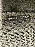 Shein Metallic Gray Pullover Sweater Size 6 - photo 7