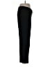 Mate Black Casual Pants Size L - photo 4
