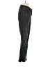 Madewell Black Jeans Size 27 waist - photo 4