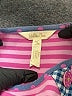 Matilda Jane Pink Dress Size 8 - photo 3