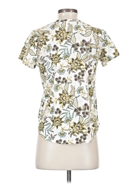 Old Navy Short Sleeve T-Shirt (view 2)