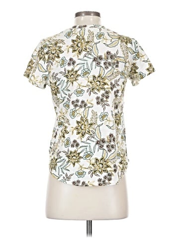 Old Navy Short Sleeve T-Shirt (view 2)