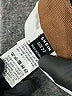 Shein 100% Cotton Brown Jeans Size 27 waist - photo 8