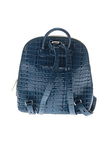 Brahmin Backpack (view 2)