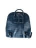 Brahmin Blue Backpack One size - photo 2