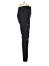 Divided by H&M Graphic Black Jeans Size 8 - photo 4