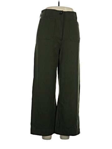 Quince Casual Pants (view 1)
