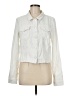 Paige Ivory Jacket Size M - photo 1