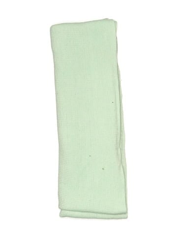 George Scarf (view 2)